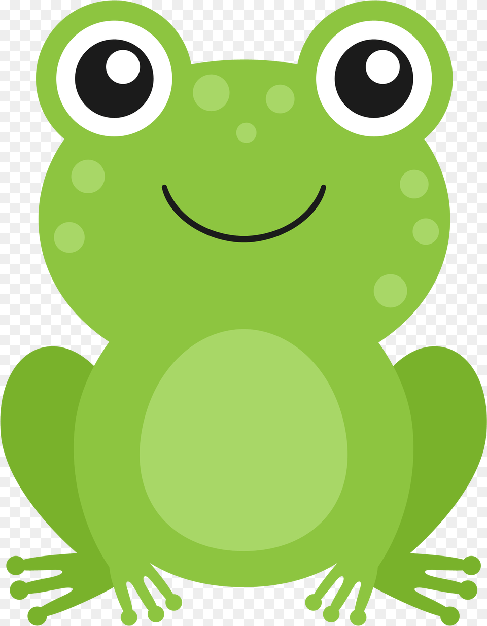 Library Toad Clip Art, Green, Face, Head, Person Free Transparent Png