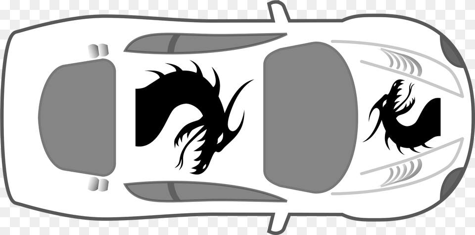 Library Top View Files Race Car Top Down Clipart, Adult, Female, Person, Woman Png Image