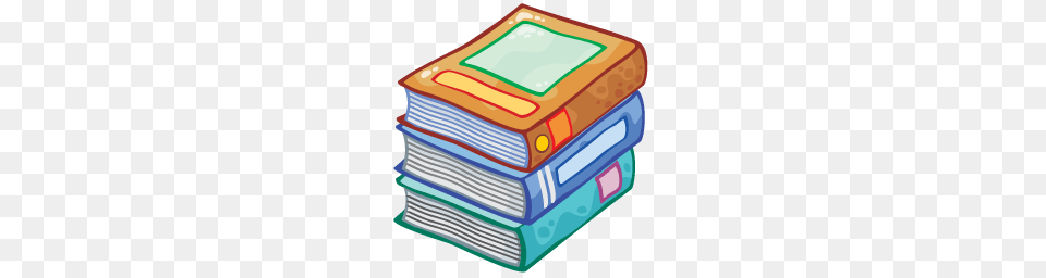 Library Transparent Png