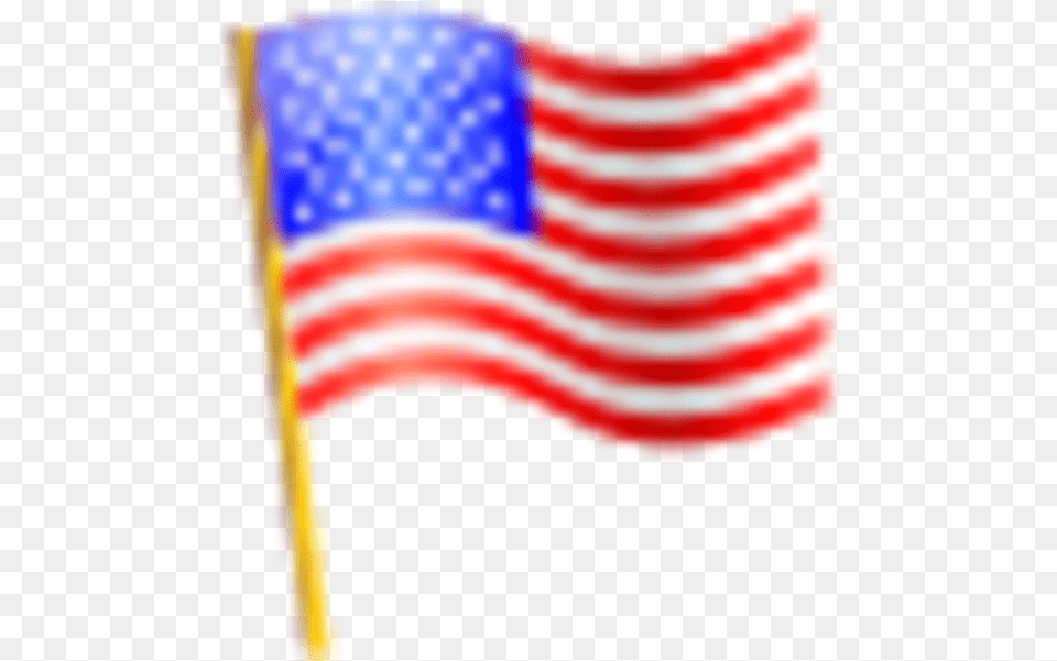 Library United States Flag Clipart Flag Of The United States, American Flag Free Png