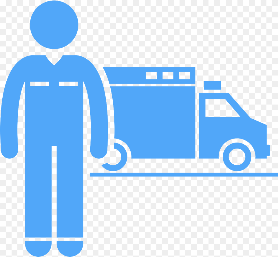 Library Zimmerman Emergency Medical Technician Group Professional Icon, Adult, Male, Man, Person Png Image