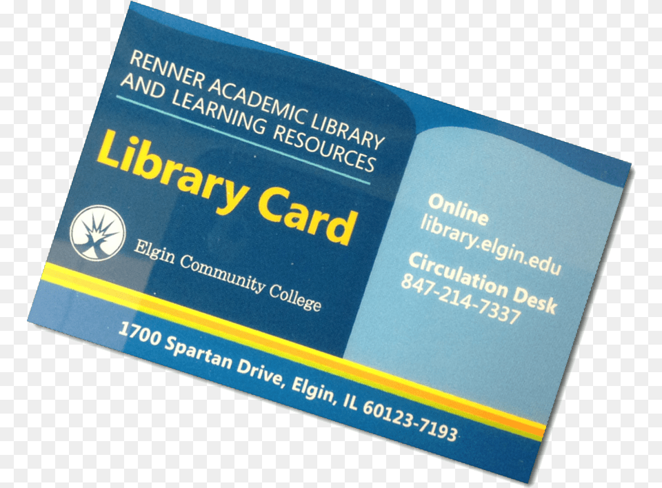 Librarycard Warwick Library, Paper, Text, Business Card Png