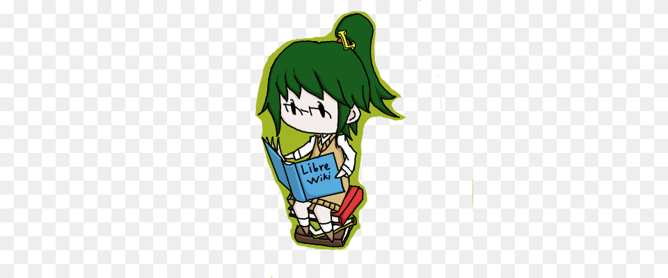 Libre Libra, Baby, Person, Book, Comics Png