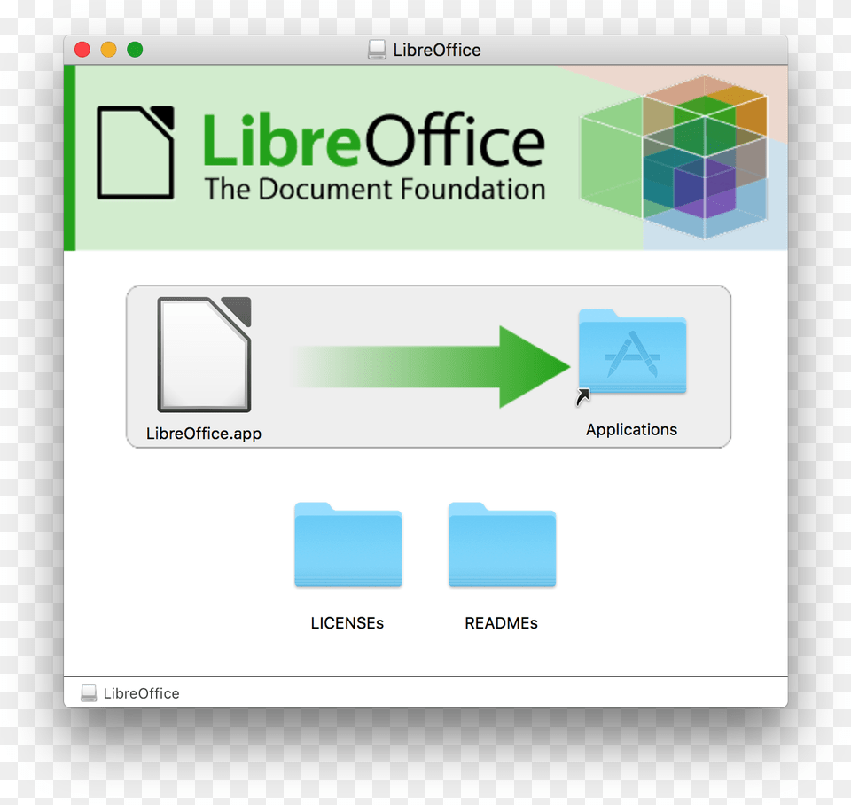 Libreoffice, Page, Text, File Free Png Download