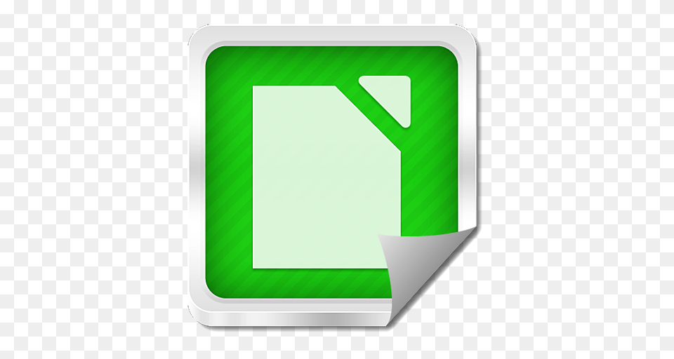 Libreoffice Shortcuts Appstore For Android, Symbol, Text, Computer, Electronics Png Image