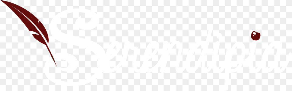 Librera Serendipia Calligraphy, Bottle Free Png