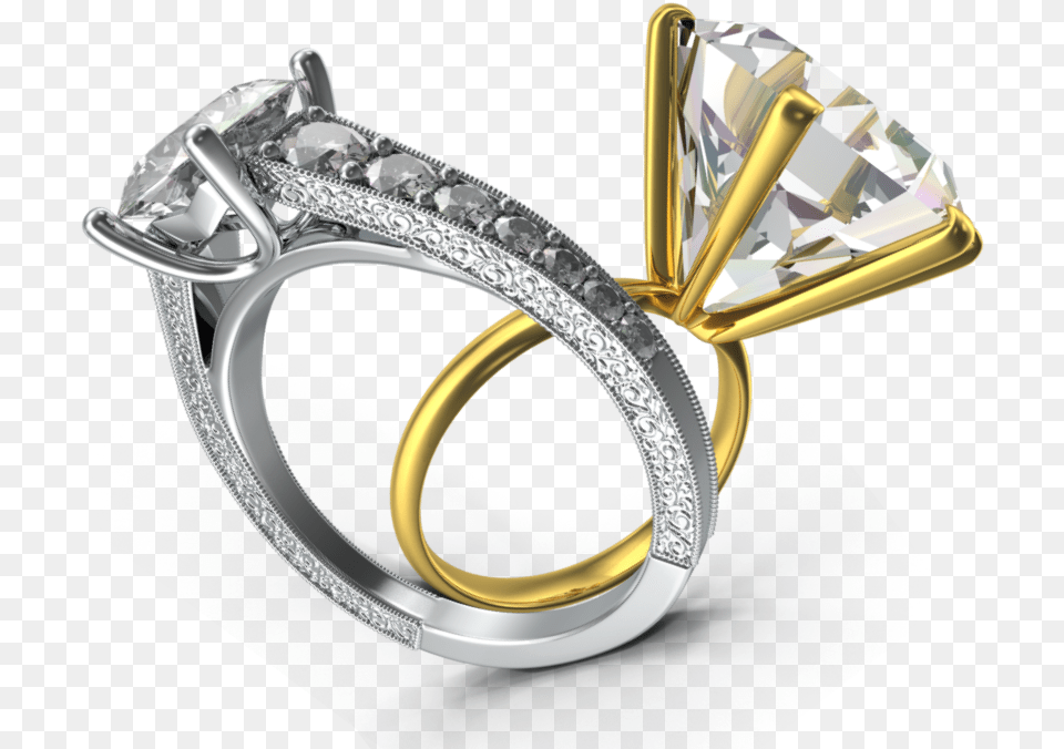 Libreracincoanillos Es Engagement Ring, Accessories, Diamond, Gemstone, Jewelry Png Image