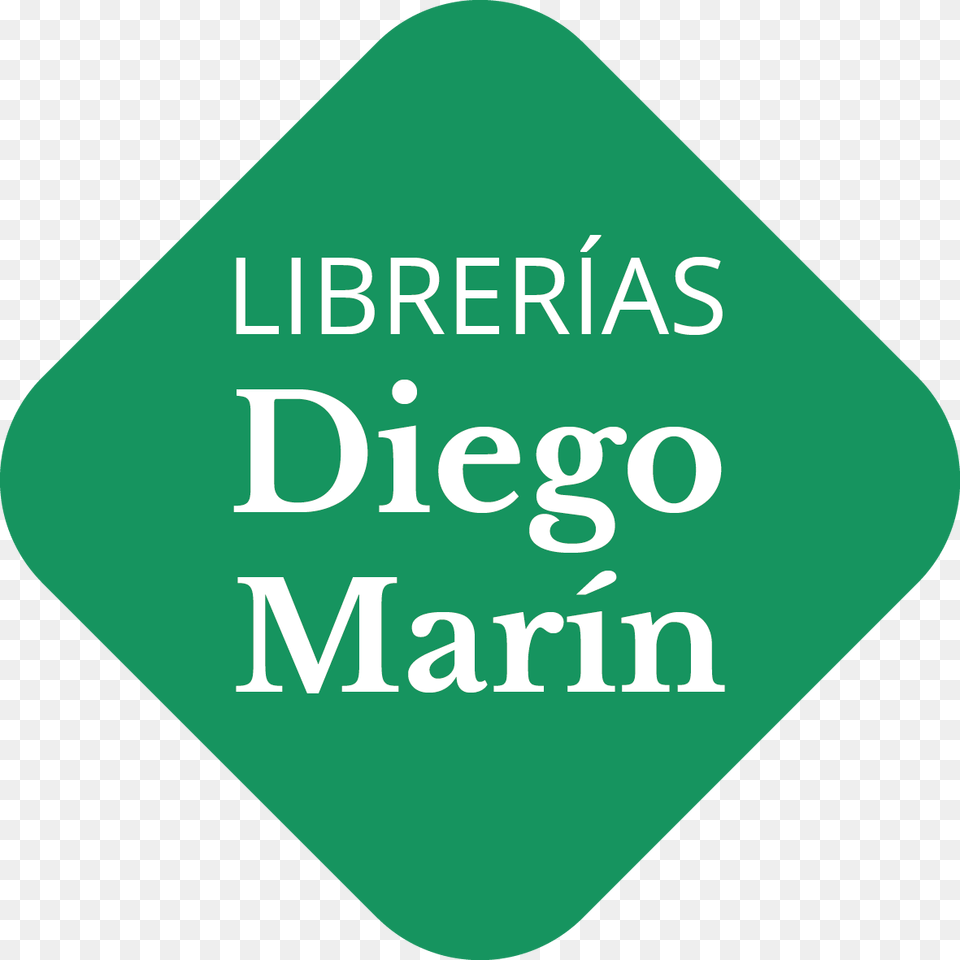 Libreras Diego Marin Mirrors For Men, Sign, Symbol, Road Sign, Disk Png Image