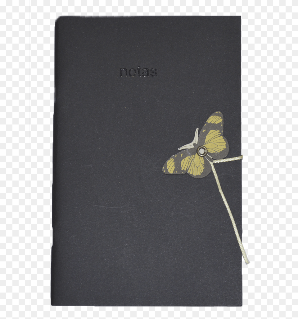 Libreta Mariposaclass Insect, Animal, Bird, Diary, Book Free Transparent Png