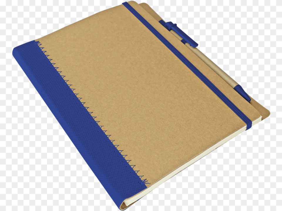 Libreta Y Pluma, Book, Publication, File Binder, File Folder Free Png Download