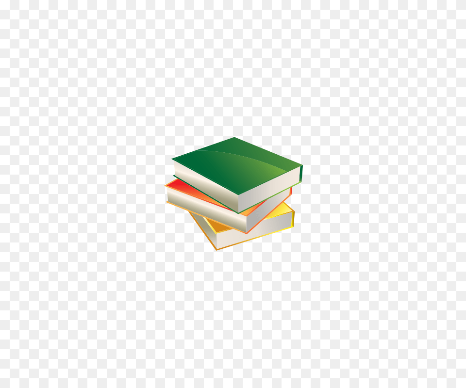 Libri, Book, Publication, Indoors, Library Free Png Download