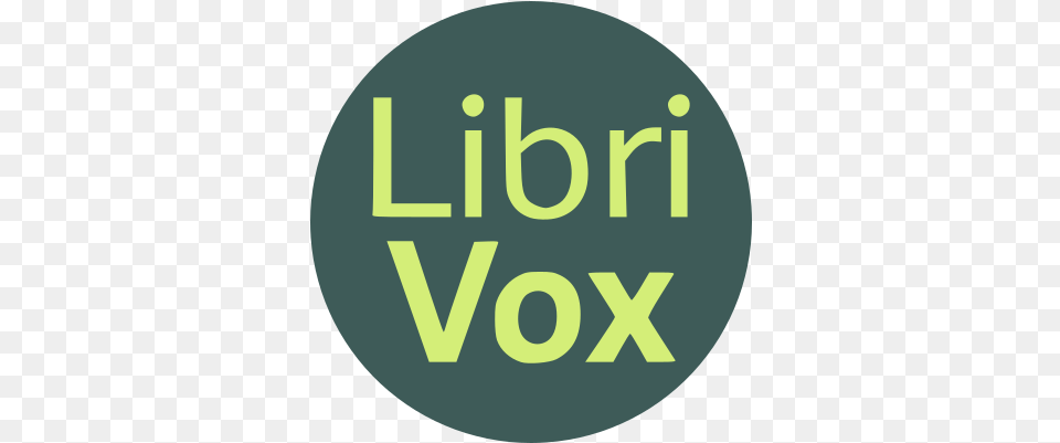 Librivox Librivox, Text, Disk Free Transparent Png