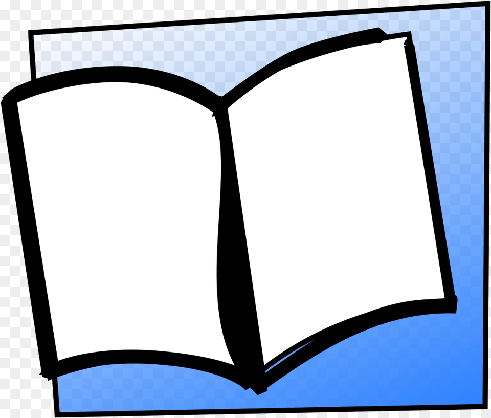 Libro Book, Person, Publication, Reading Free Png Download