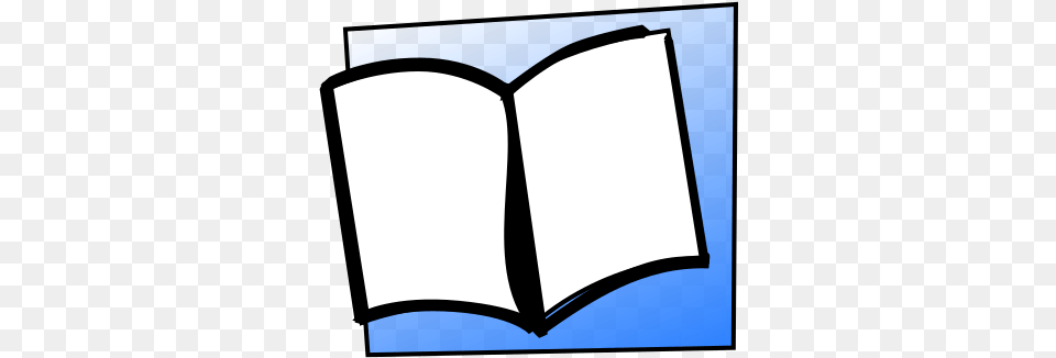 Libro Couch, Book, Person, Publication, Reading Free Png