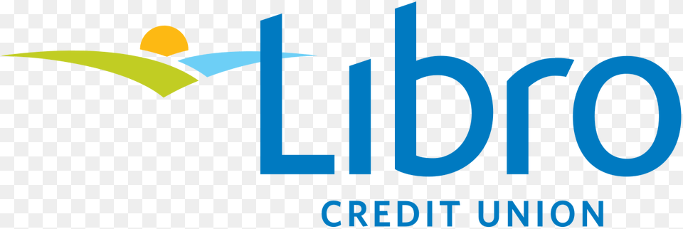 Libro Credit Union Essex, Logo Png