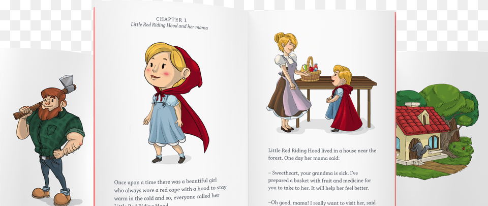 Libro De Pleiq Stories File Format, Book, Publication, Baby, Person Png Image