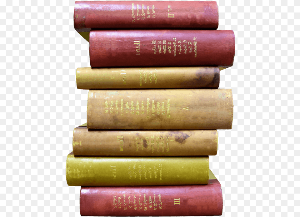 Libro Libros Conocimiento Sabidura Objeto Imagenes De Libro De Sabiduria, Book, Publication, Indoors, Library Png Image