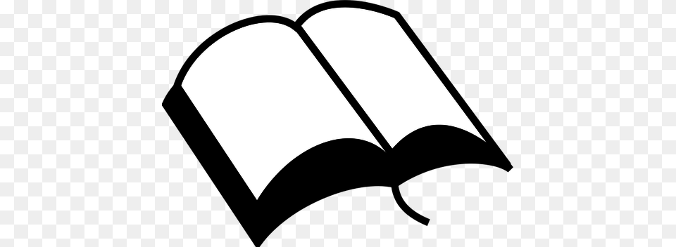 Libro Vector Open Bible Clip Art, Book, Publication Free Png