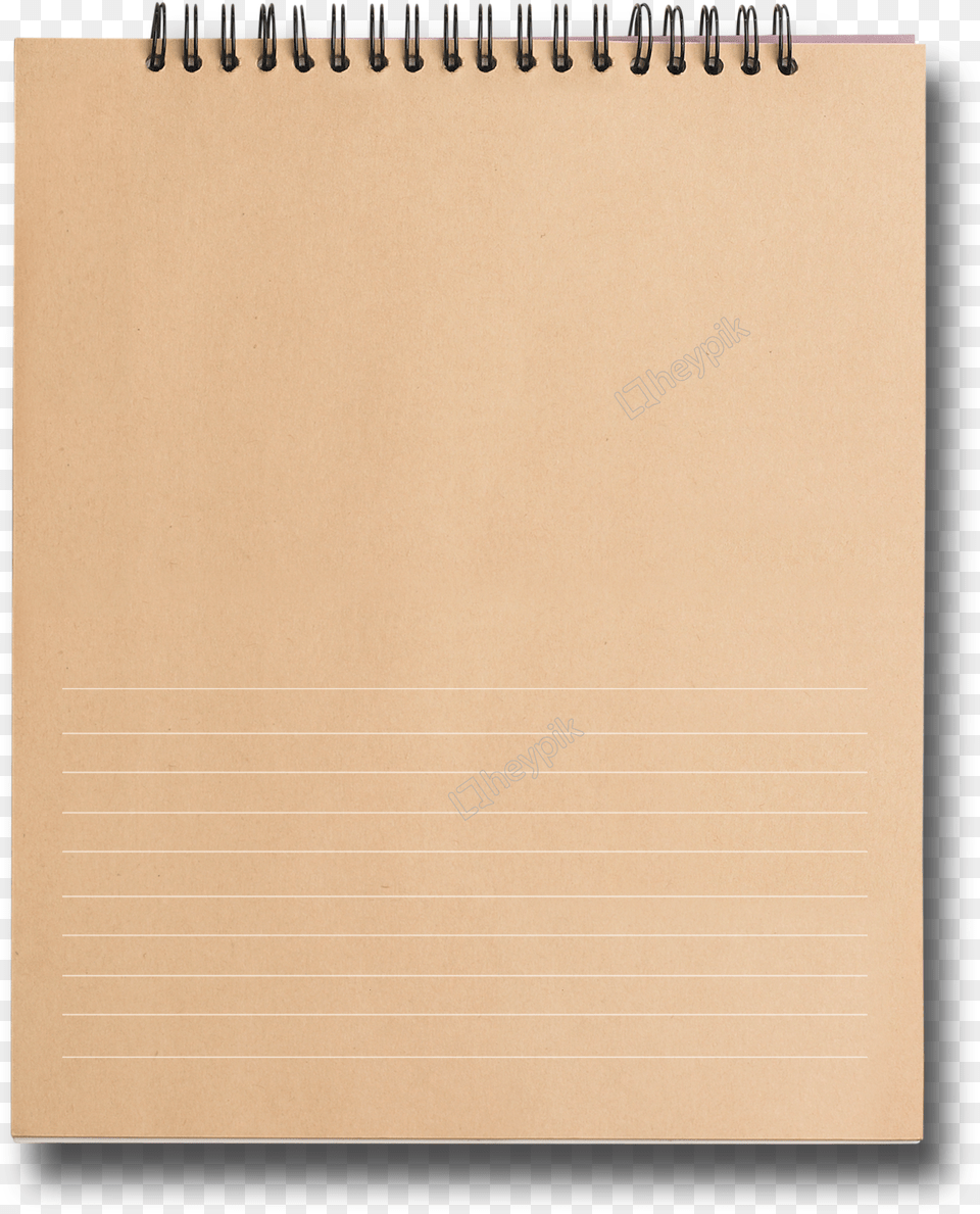 Libro Vector Plywood, Page, Text, Book, Publication Free Png Download