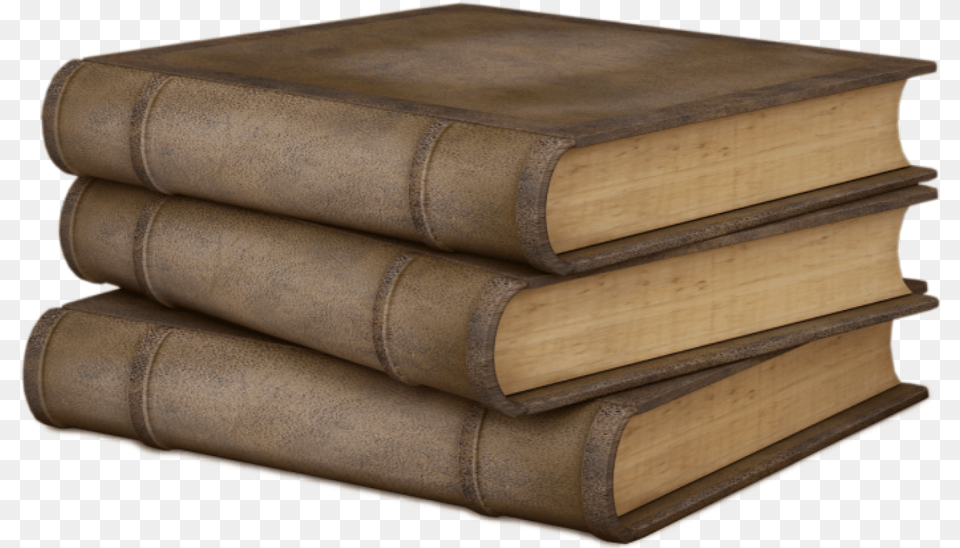 Libros, Book, Publication, Indoors, Library Png Image