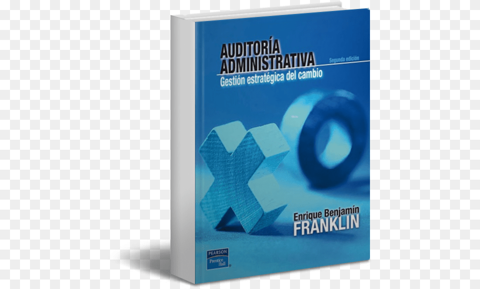 Libros De Auditoria Administrativa Pdf Png Image