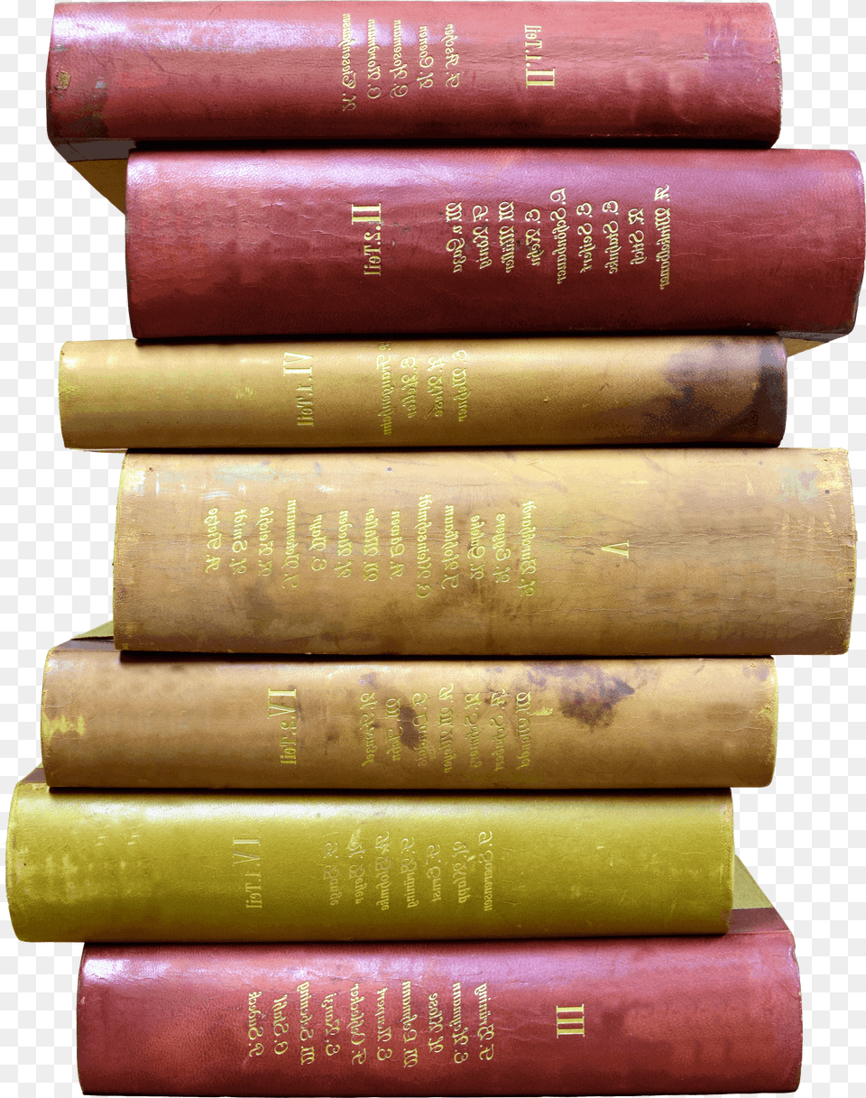 Libros De Sabiduria Imagenes Png