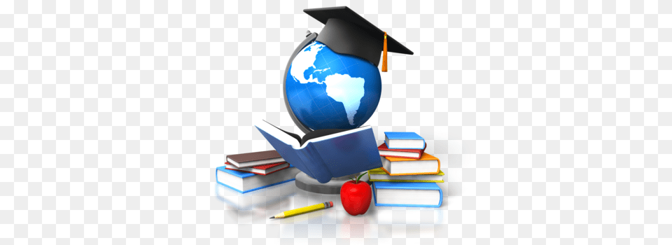 Libros Graduacion Para Peques, People, Person, Sphere, Pen Free Png Download