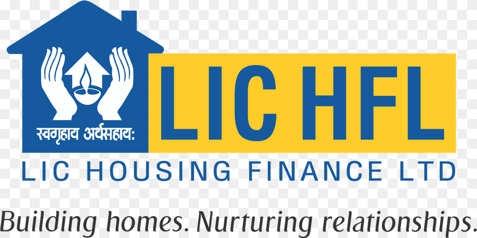 Lic Housing Finance Logo Vector Free Vector Design Cdr Lic Housing Finance Logo Vector, People, Person, Graduation Png
