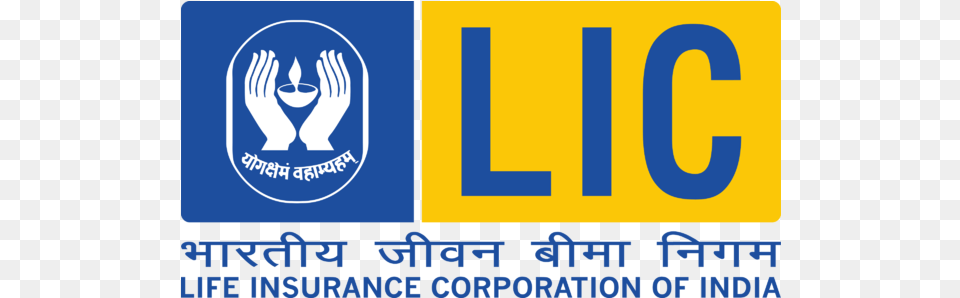 Lic Logo Hd, License Plate, Transportation, Vehicle, Text Png Image