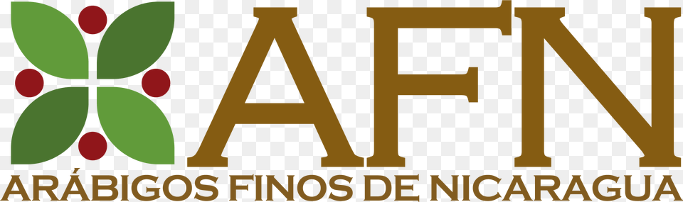 Lica Land, Text Free Png