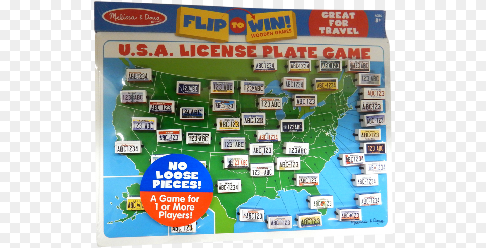 Licence Plate Game Usa, Scoreboard, License Plate, Transportation, Vehicle Png