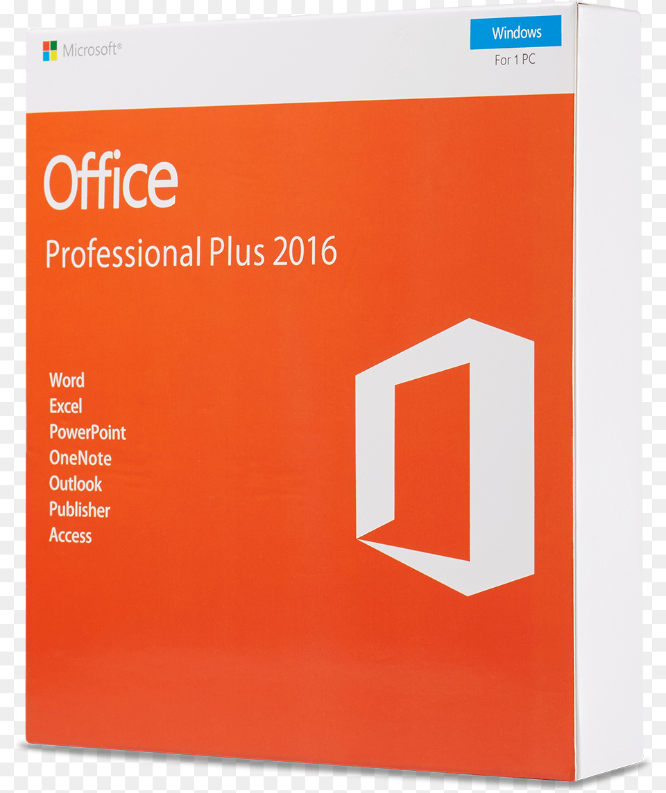 Licencia Office 2016, Page, Text, Book, File Free Png Download