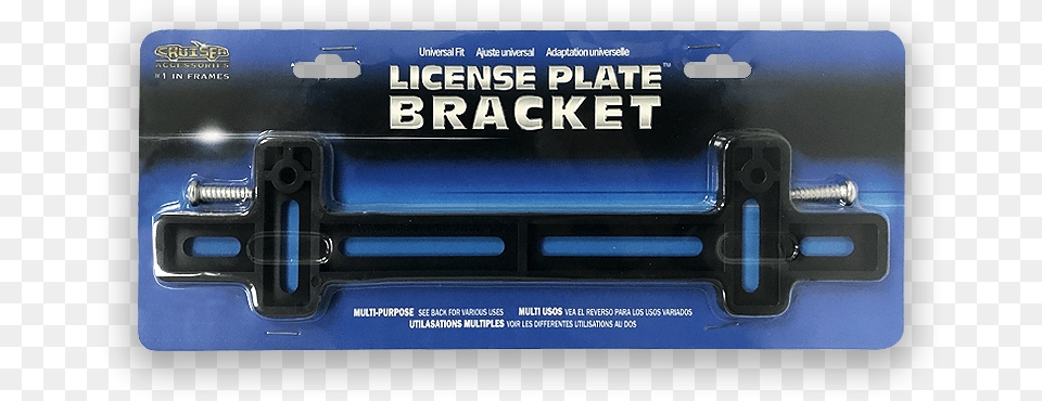 License Bracket Bicycle Pedal, Car, Machine, Transportation, Vehicle Free Png