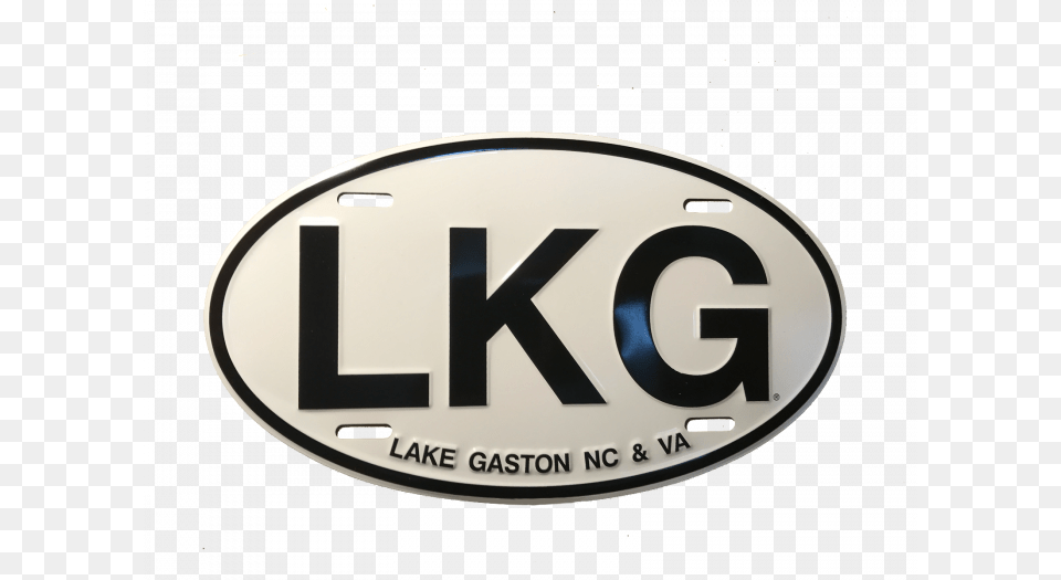 License Plate, Logo, Symbol, Disk Png Image