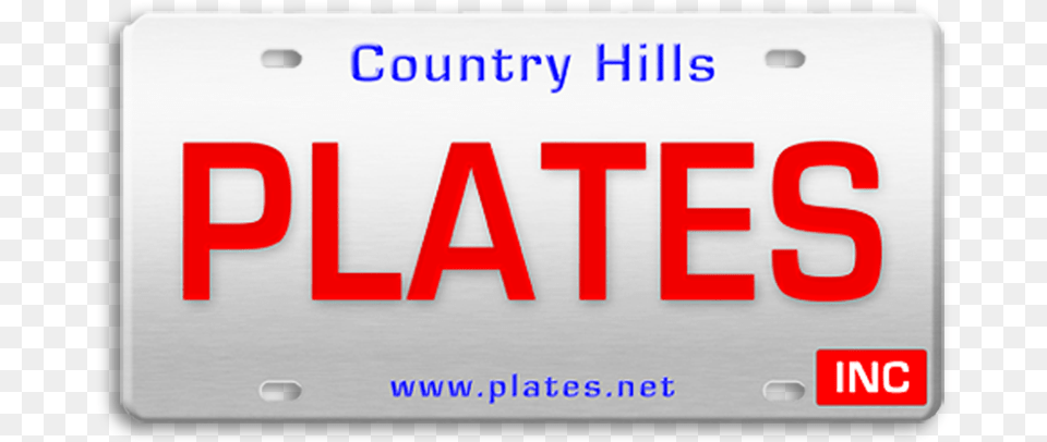 License Plate, First Aid, License Plate, Transportation, Vehicle Free Png
