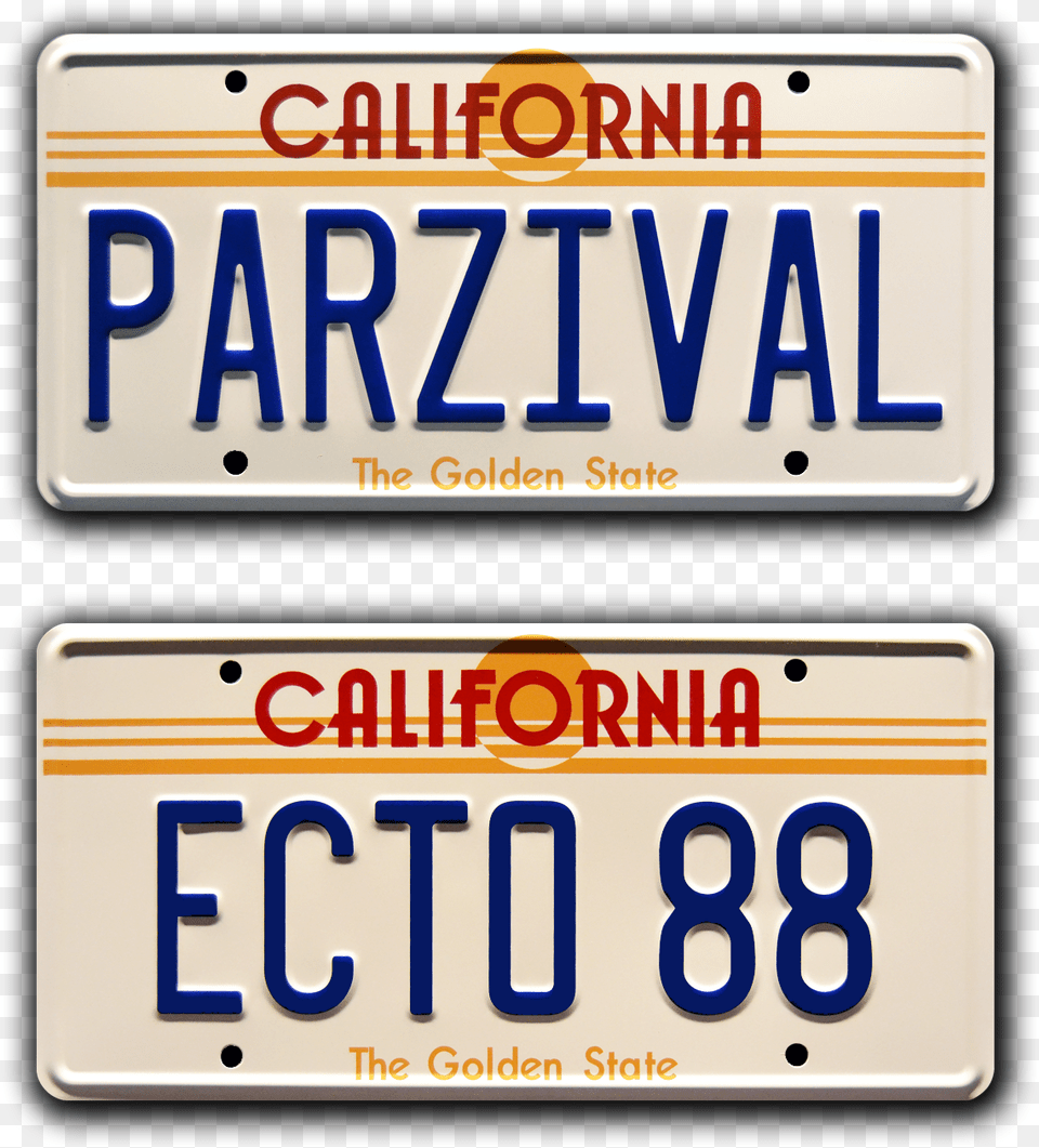 License Plate, License Plate, Transportation, Vehicle Free Png