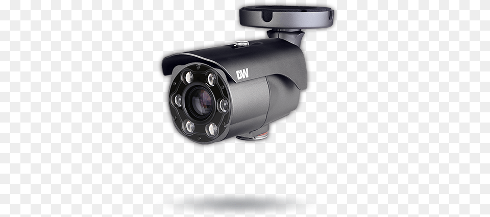 License Plate Capture Ip Cameras, Camera, Electronics, Video Camera, Appliance Free Png Download
