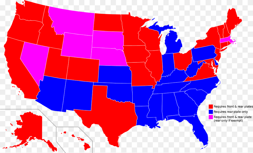 License Plate Laws In The United States States That Allow Corporal Punishment In Schools 2018, Baby, Person Free Png