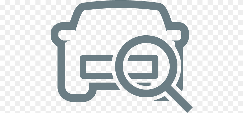 License Plate Owner Lookup Find And Check Car Number Plate Logo, Device, Grass, Lawn, Lawn Mower Free Transparent Png