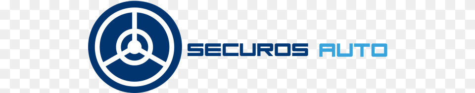 License Plate Recognition Securos, Logo, Machine, Spoke Free Transparent Png