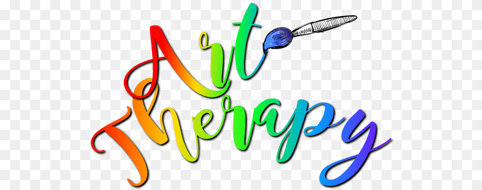 Licensed Art Therapist For Children Teens Families And Adults, Calligraphy, Handwriting, Text, Dynamite Free Png