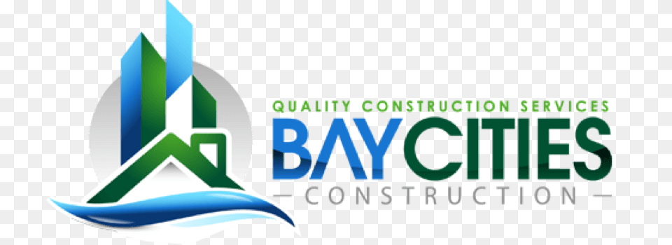 Licensed General Contractor Residential Remodels Southern, Logo Png