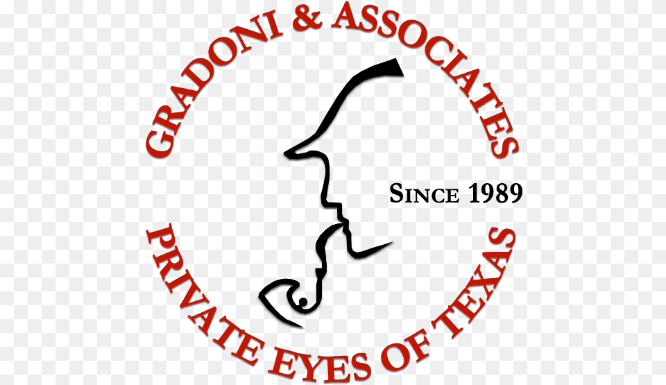 Licensed Houston Private Investigator Since Gradoni Amp Associates, People, Person Free Png