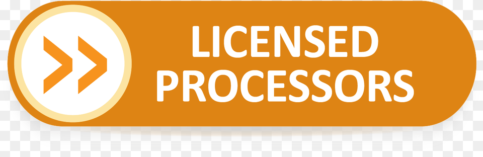 Licensed Processors Omma Ok Gov, Logo, Text Free Transparent Png