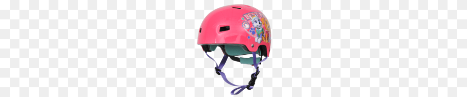 Licensed Product, Clothing, Crash Helmet, Hardhat, Helmet Free Transparent Png