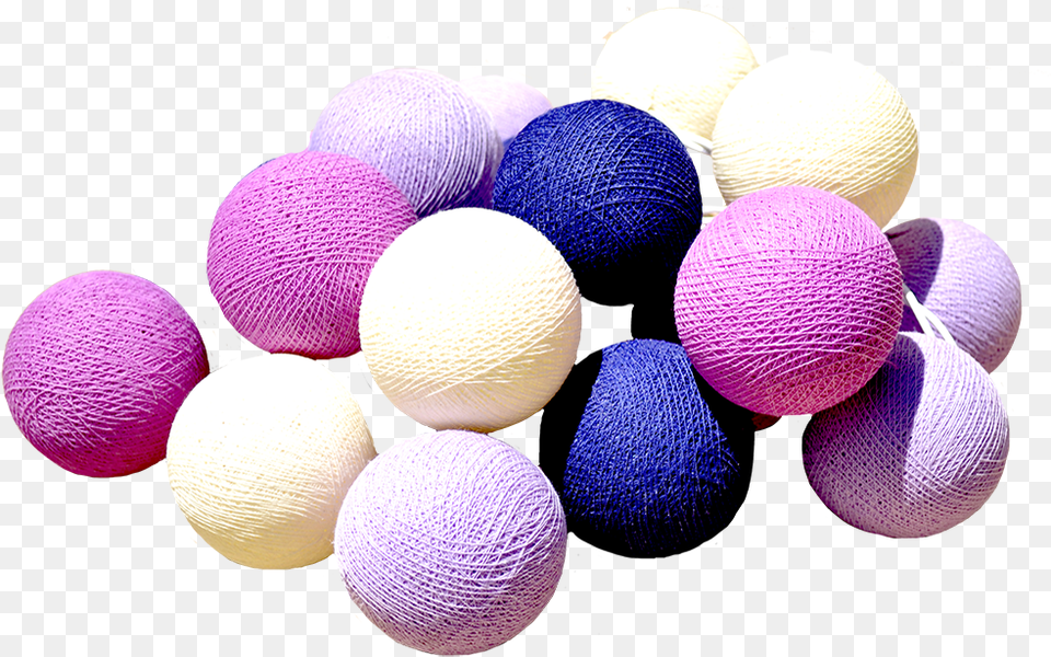 Lichterkette Fire Cotton Ball Portable Network Graphics, Sphere, Egg, Food, Tennis Ball Free Transparent Png