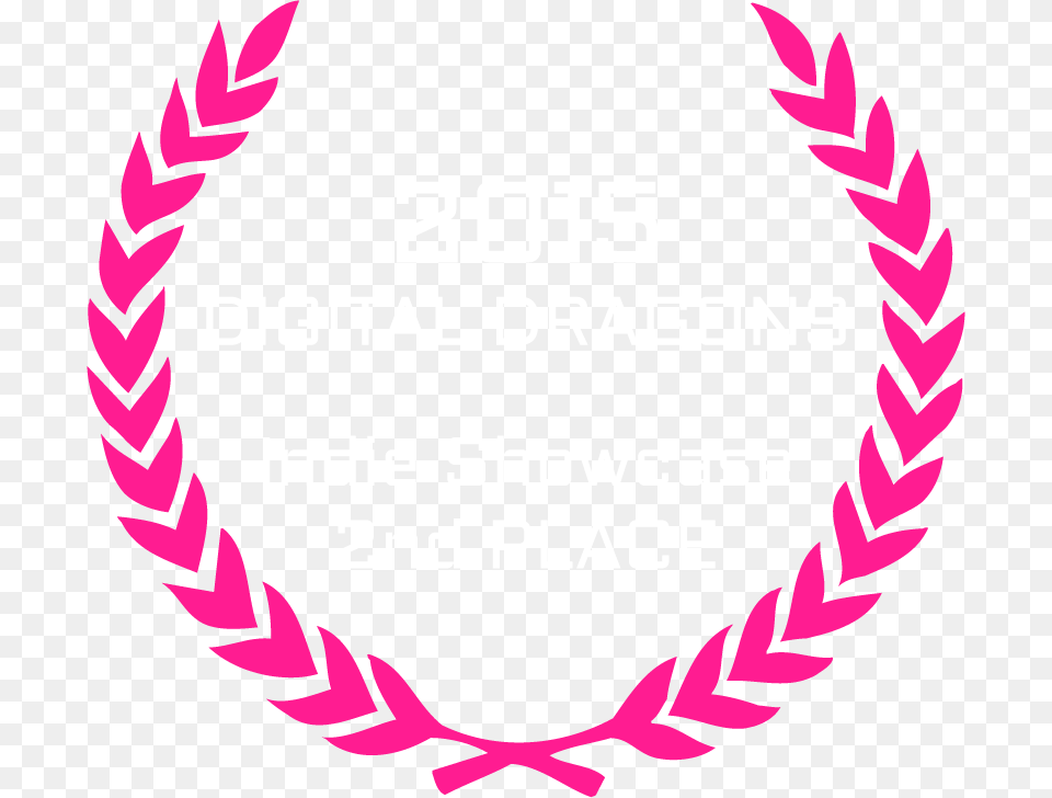 Lichtspeer On Steam, Symbol Free Png