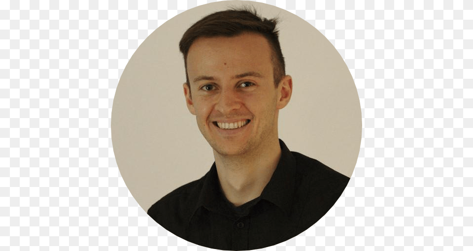 Lichun, Smile, Face, Portrait, Happy Free Png Download