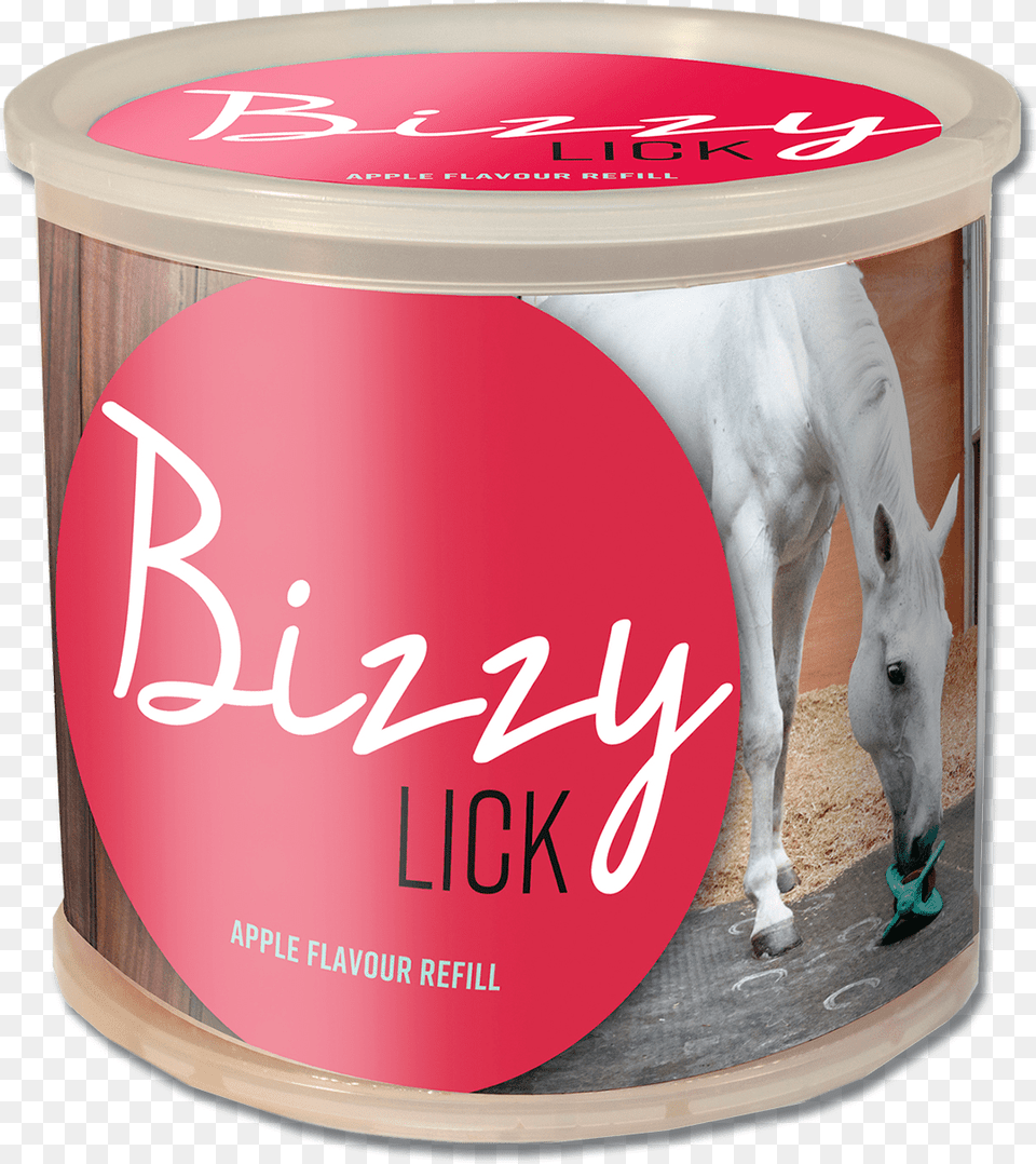 Lick, Aluminium, Tin, Mailbox, Animal Png Image