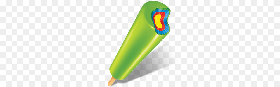 Lick A Sour Ice Pops, Food, Ice Pop, Appliance, Blow Dryer Free Png Download